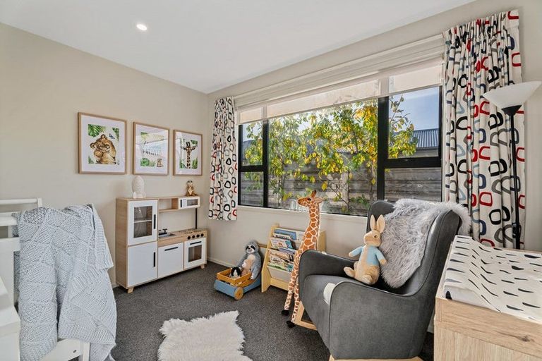 Photo of property in 4 Mckellar Court, Cromwell, 9310