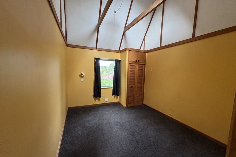 Photo of property in 14 Karamu Street, Ngaio, Wellington, 6035