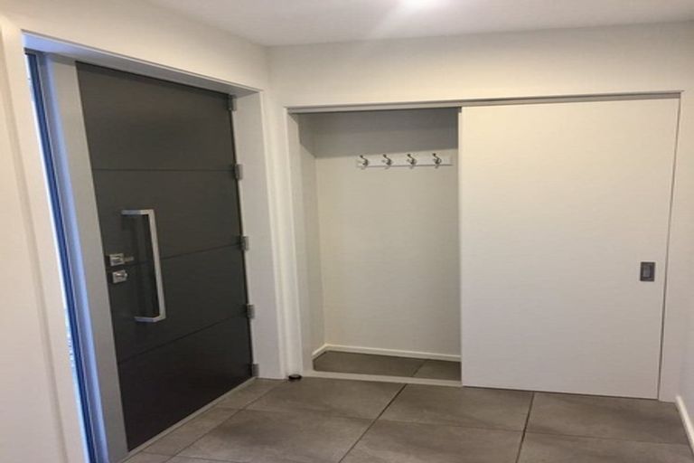 Photo of property in 106 Stalker Road, Lower Shotover, Queenstown, 9304