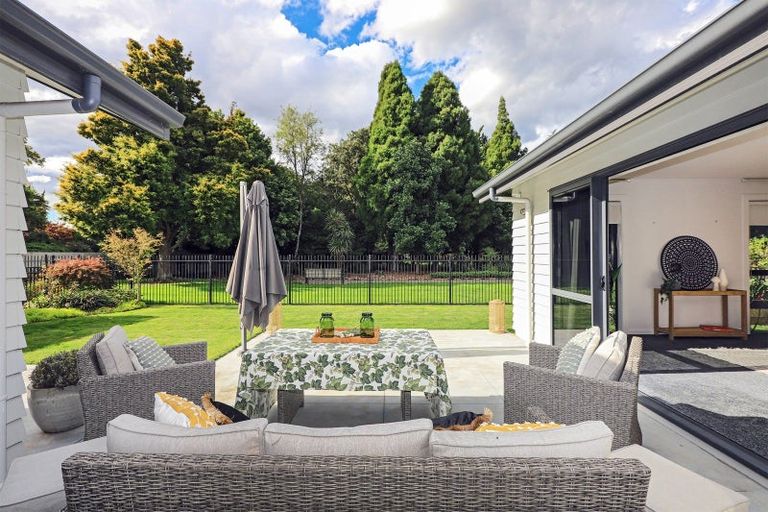 Photo of property in 511/7 Fitzroy Avenue, Hastings, 4122