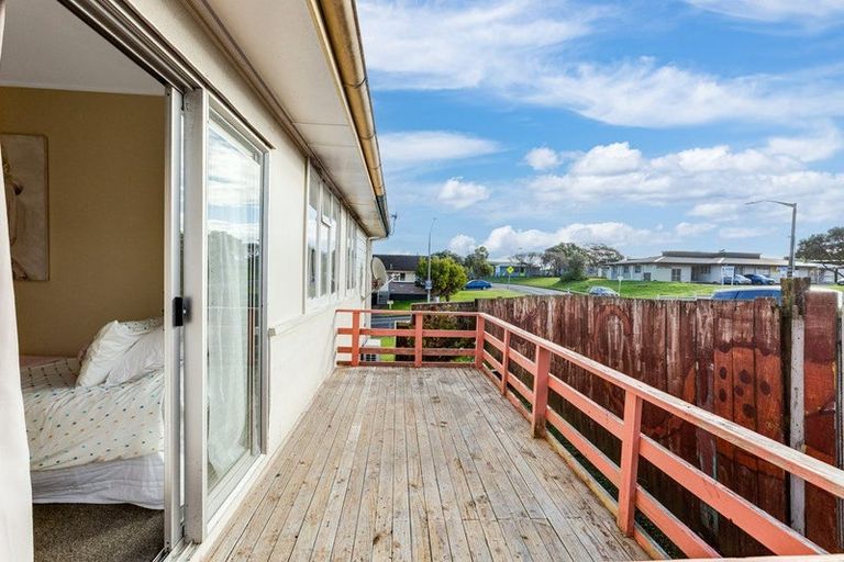 Photo of property in 192 Warspite Avenue, Waitangirua, Porirua, 5024