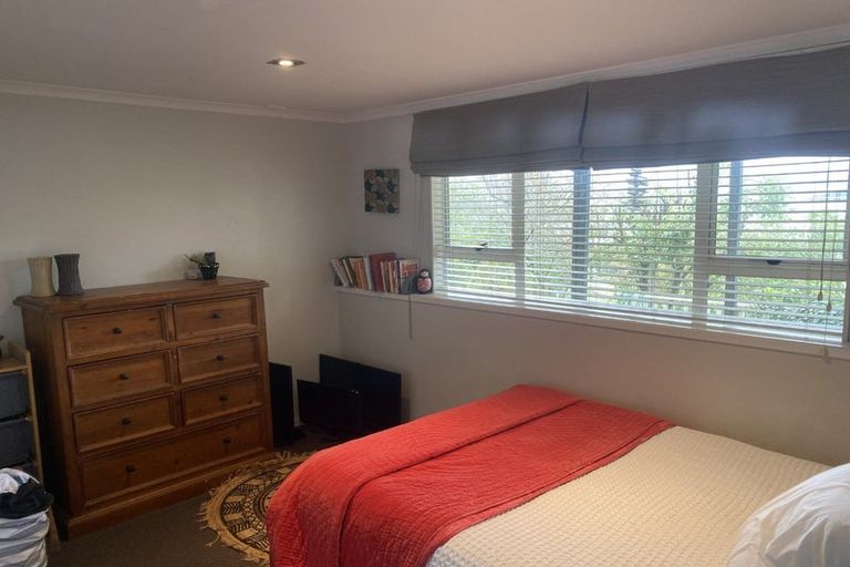 Photo of property in 2/4 Alberta Street, Acacia Bay, Taupo, 3330