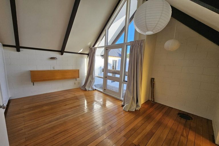 Photo of property in 4/10 Sherborne Street, St Albans, Christchurch, 8014