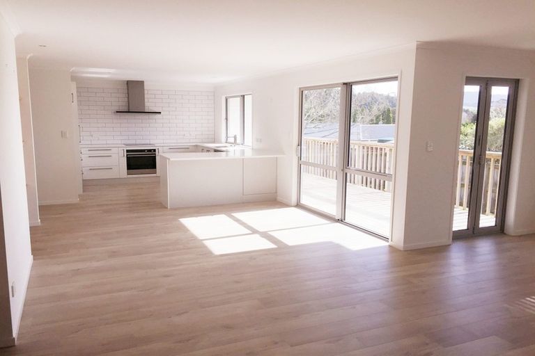 Photo of property in 36 Campbell Drive, Warkworth, 0910