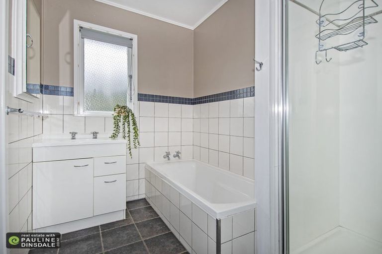 Photo of property in 26 Glendale Road, Woodhill, Whangarei, 0110