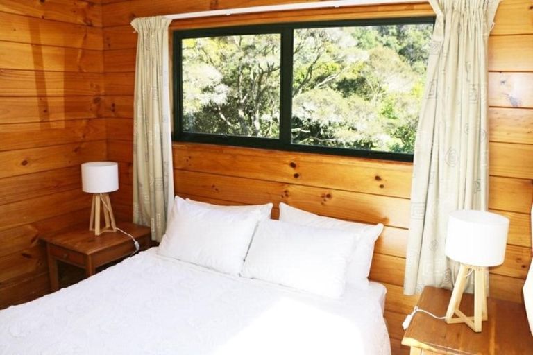 Photo of property in 16 Frank Street, Oneroa, Waiheke Island, 1081