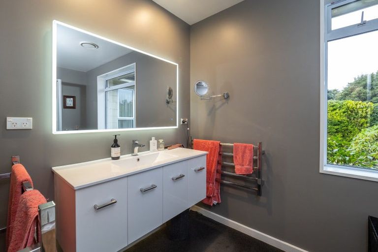 Photo of property in 38 Melcombe Street, Tinwald, Ashburton, 7700