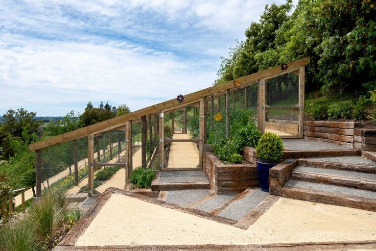 Photo of property in 35 Red Hills Road, Havelock North, Hastings, 4172