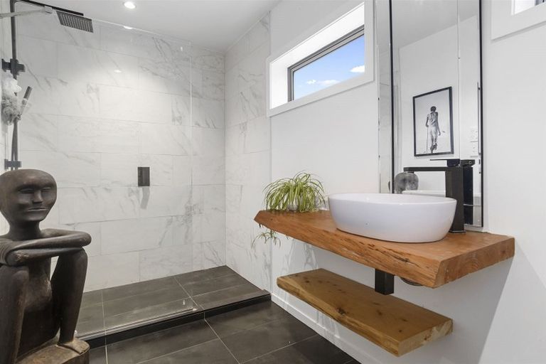 Photo of property in 1221 Papamoa Beach Road, Papamoa Beach, Papamoa, 3118