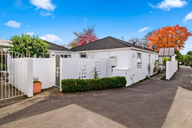 Photo of property in 38 Sophia Street, Glenholme, Rotorua, 3010