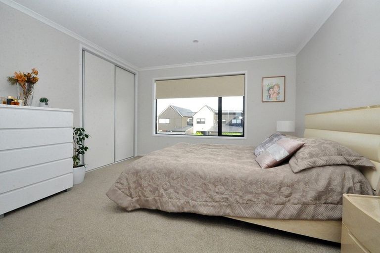 Photo of property in 119 Hobsonville Point Road, Hobsonville, Auckland, 0616
