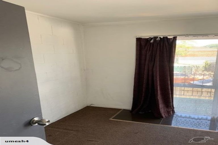 Photo of property in 6/20 Claude Avenue, Papatoetoe, Auckland, 2025