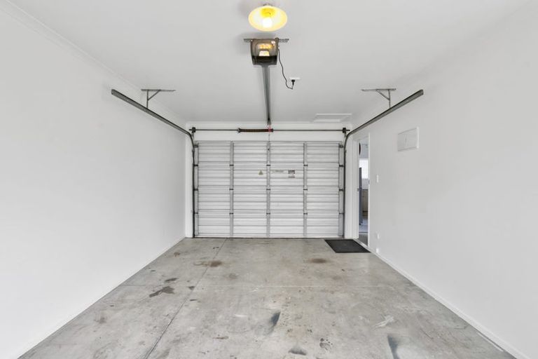 Photo of property in 38a Doralto Road, Frankleigh Park, New Plymouth, 4310