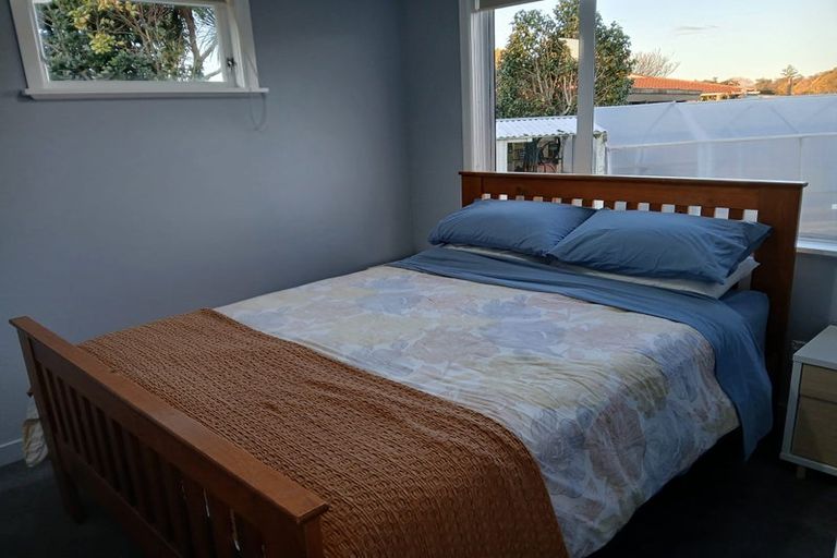 Photo of property in 7 Harlech Street, Levin, 5510