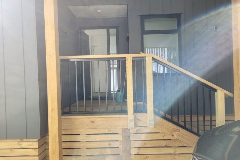 Photo of property in 7 Poike Road, Hairini, Tauranga, 3112