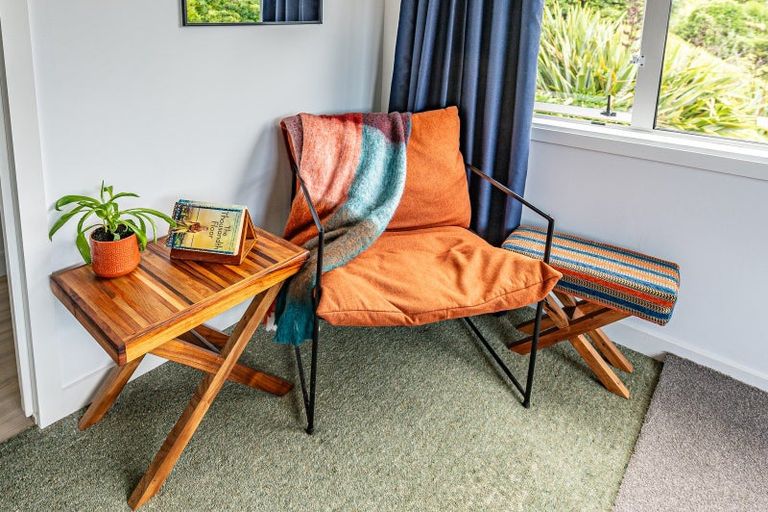 Photo of property in 50 Webb Road, Durie Hill, Whanganui, 4500