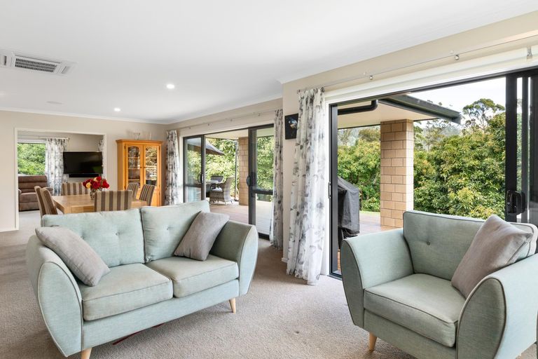 Photo of property in 260 Athenree Road, Athenree, Katikati, 3177