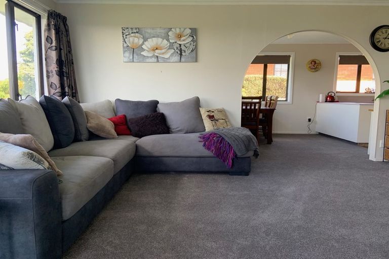 Photo of property in 58 Ethel Street, Newfield, Invercargill, 9812