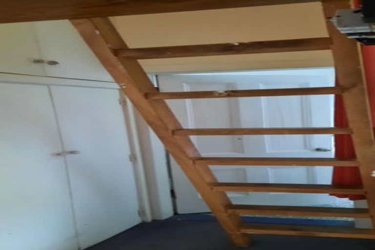 Photo of property in 39 Buller Street, Te Aro, Wellington, 6011