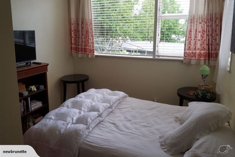 Photo of property in 3/59 Hepburn Street, Freemans Bay, Auckland, 1011