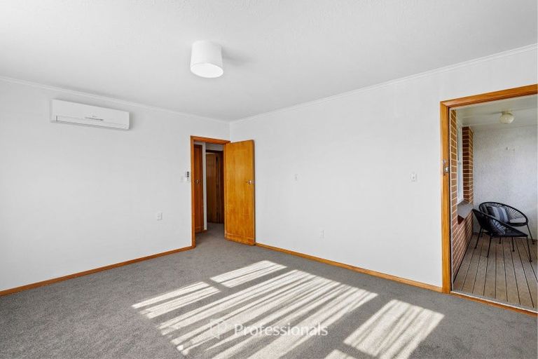 Photo of property in 1/384 Fergusson Drive, Heretaunga, Upper Hutt, 5018