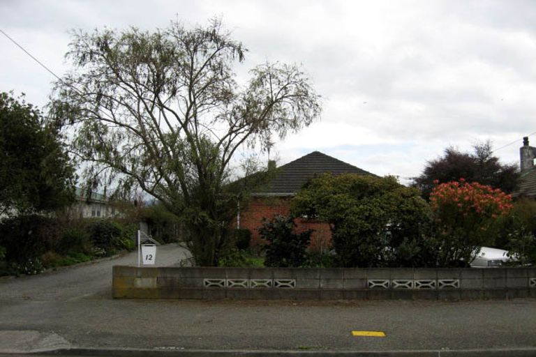 Photo of property in 12 Kaka Street, Masterton, 5810