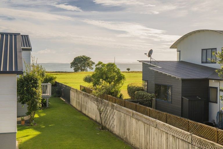 Photo of property in 134 Puka Crescent, Matarangi, Whitianga, 3592