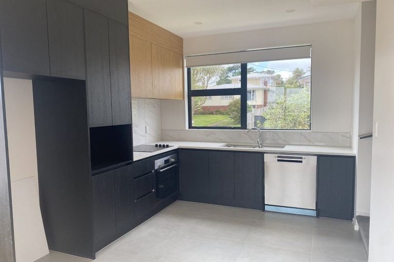 Photo of property in 20/28 Lavelle Road, Henderson, Auckland, 0612