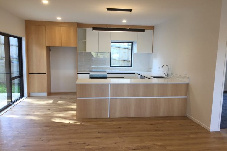 Photo of property in 6 Pupurangi Road, Warkworth, 0910