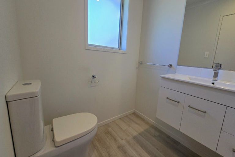 Photo of property in 20 Racecourse Terrace Rise, Hokitika, 7882