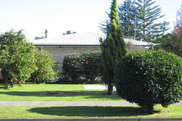 Photo of property in 24a Lord Cobham Avenue, Whakatane, 3120