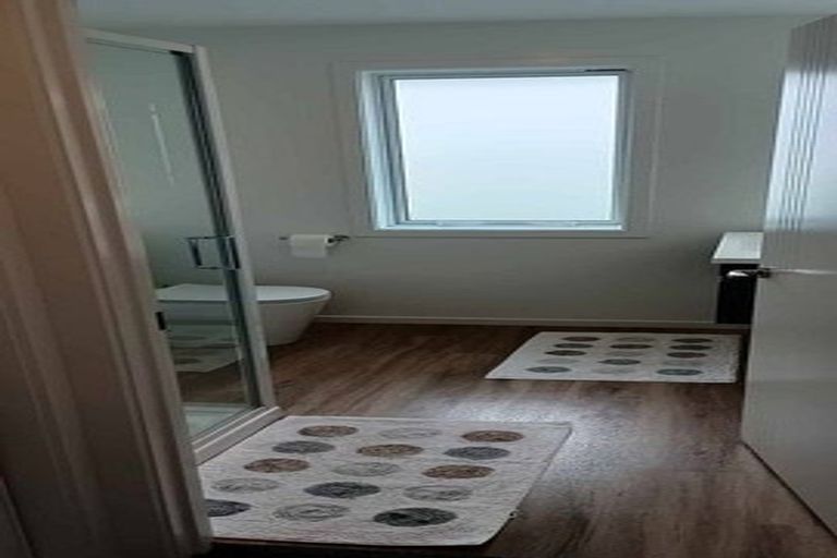 Photo of property in 2/2 Taita Drive, Boulcott, Lower Hutt, 5011