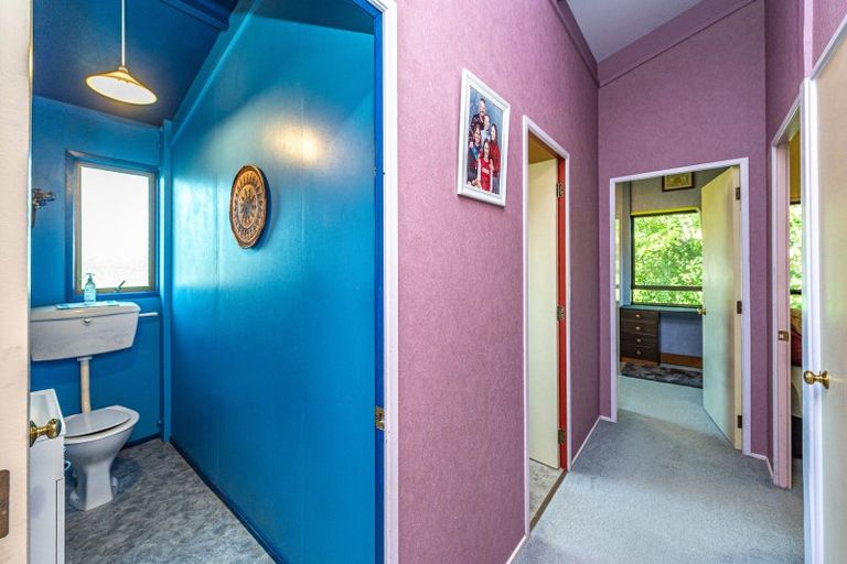 Photo of property in 31 Maxwell Station Road, Pakaraka, Whanganui, 4574