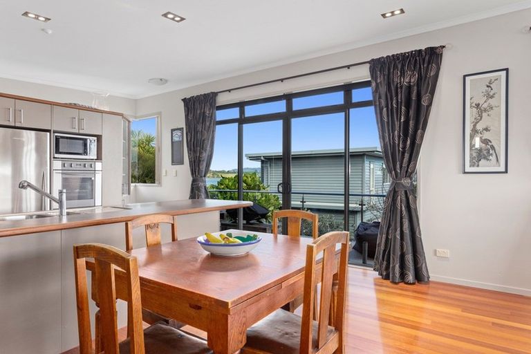 Photo of property in 28 Te Taiawatea Drive, Ohope, 3121