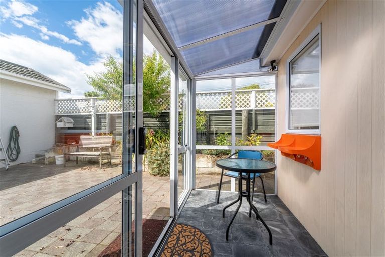 Photo of property in 26 Stour Street, Oamaru, 9400