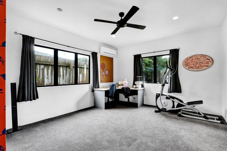 Photo of property in 35 Maire Street, Hawera, 4610