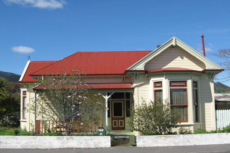 Photo of property in 36 Weka Street, The Wood, Nelson, 7010