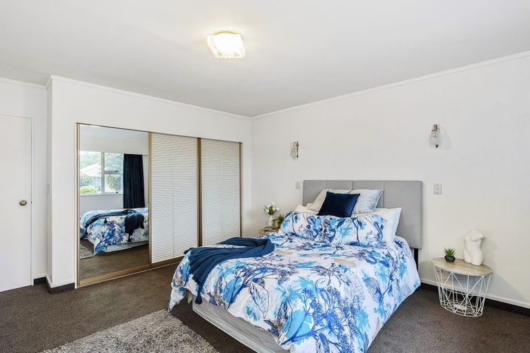 Photo of property in 7 Windsor Avenue, Waikanae, 5036