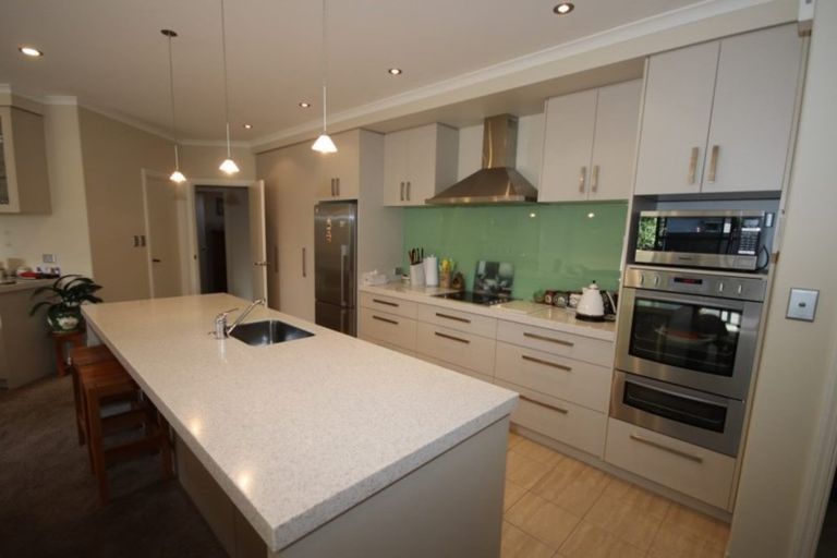 Photo of property in 25 Wills Street, Ashburton, 7700