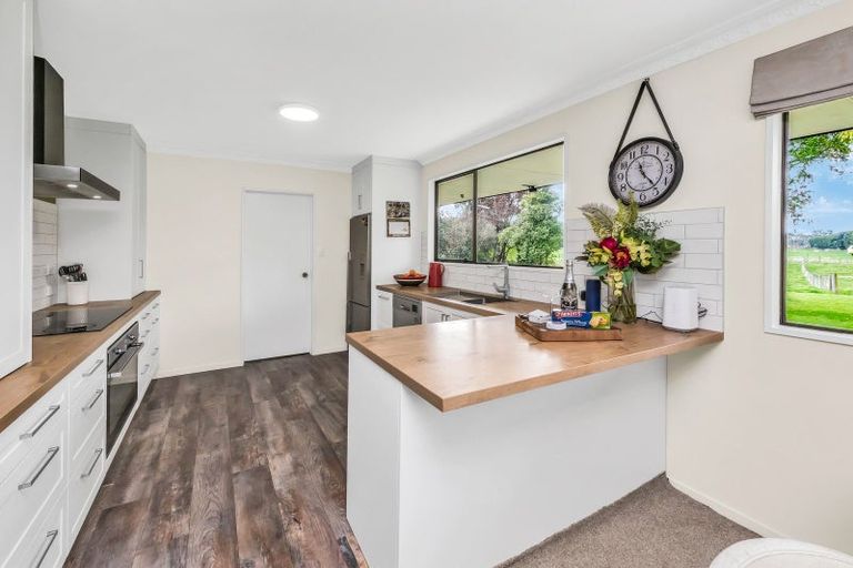 Photo of property in 204 Cones Road, Loburn, Rangiora, 7472