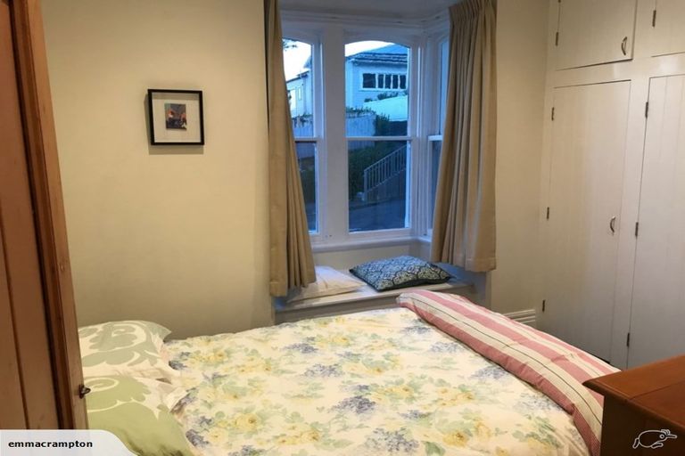 Photo of property in 17 Upper Bourke Street, Kilbirnie, Wellington, 6022