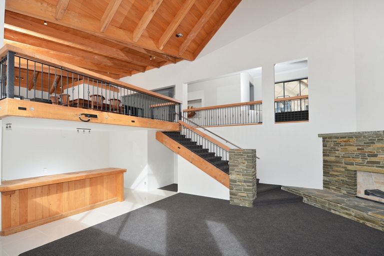 Photo of property in 8 Parkview Place, Stoke, Nelson, 7011