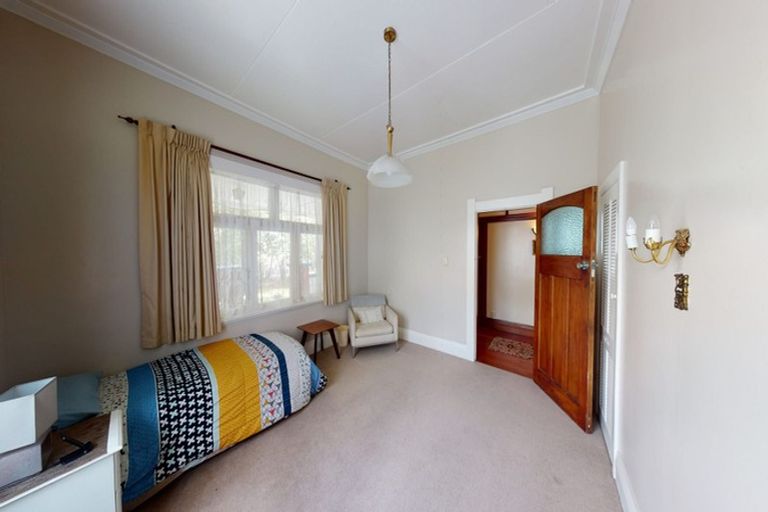 Photo of property in 9 Kent Road, Saint Johns Hill, Whanganui, 4501