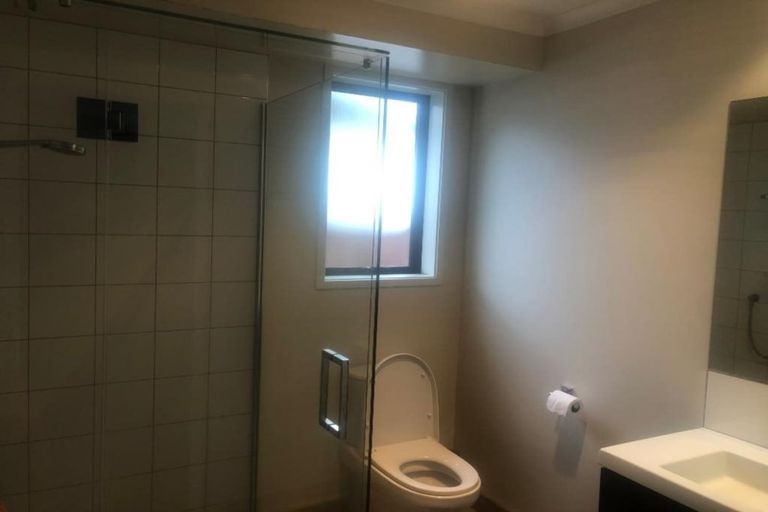 Photo of property in 178a Ohaupo Road, Glenview, Hamilton, 3206