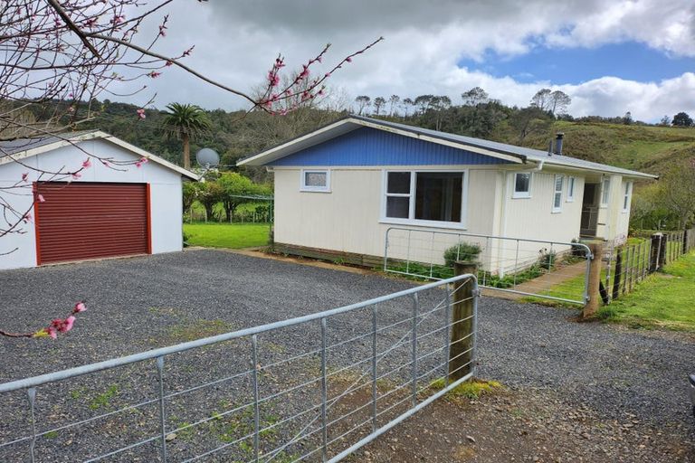 Photo of property in 352c Woodlands Road, Waihi, 3682