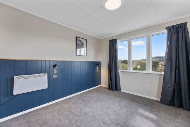 Photo of property in 3 Panmure Avenue, Calton Hill, Dunedin, 9012