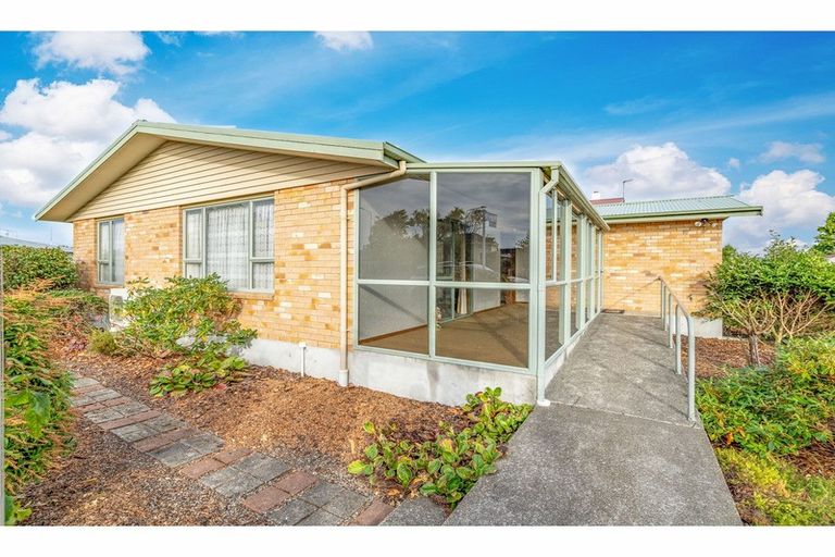 Photo of property in 21 Princes Street, Georgetown, Invercargill, 9812