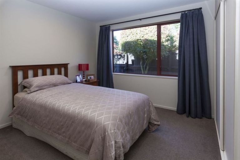 Photo of property in 85 William Brittan Avenue, Halswell, Christchurch, 8025