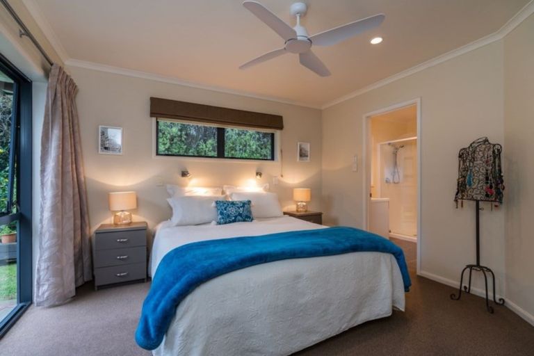 Photo of property in 27 Georgia Lane, Te Kamo, Whangarei, 0176