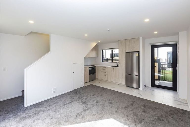 Photo of property in 17/232 Marine Parade, New Brighton, Christchurch, 8061